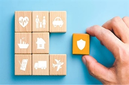 Thị trường bảo hiểm nhân thọ: Bước ngoặt thanh lọc chất lượng