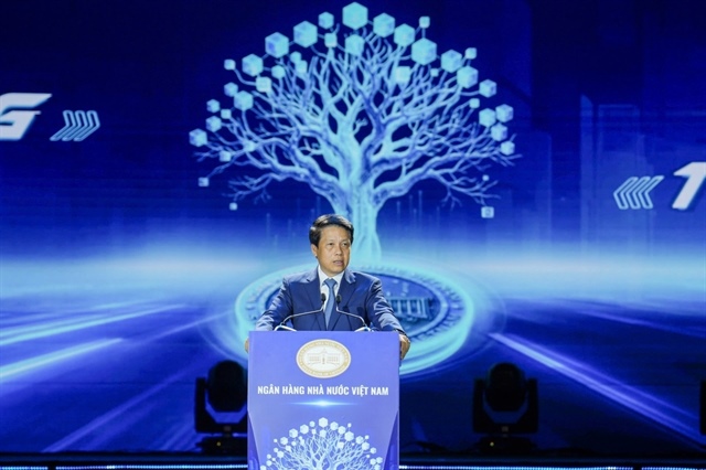 Banking sector showcases digital transformation progress at 2026 competition