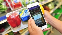 Việt Nam boosts farm product traceability