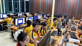Vietnam eyes targeted personal income tax breaks
