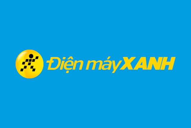 IPO Điện Máy Xanh: Chính thức mở sổ đăng ký mua cổ phiếu