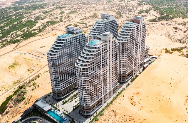 IDJ thông báo đã thu hồi khoản phải thu để khắc phục tình trạng cổ phiếu bị kiểm soát