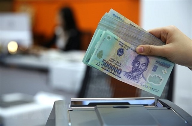 Tough 2026 looms for Vietnamese banks