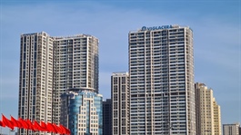 ‘Đánh thức’ dòng vốn ngàn tỉ của doanh nghiệp Nhà nước