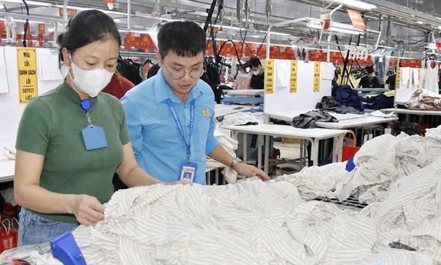 How Bắc Ninh can power the future Halal ecosystem*