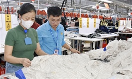 How Bắc Ninh can power the future Halal ecosystem*