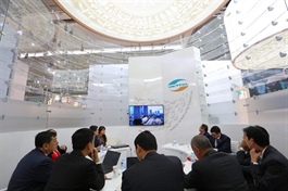Viettel Global to invest US$560 million in Dominican Republic telecom market