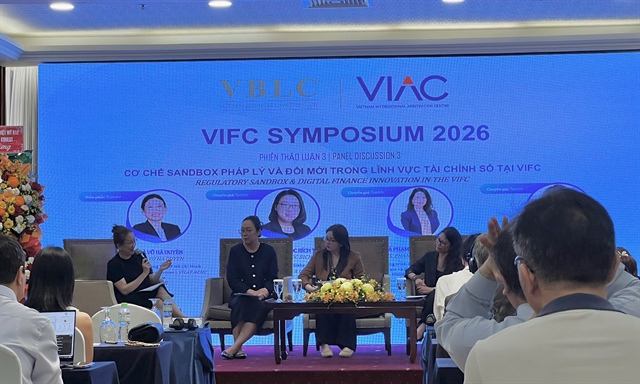 https://image.vietstock.vn/2026/05/30/sand-box-tai-chinh-so-vifc02905_1114869.jpg?1448792