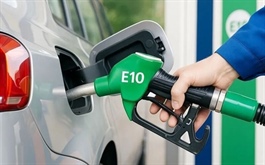 E10 petrol to be rolled out nationwide, cutting 2.5 million tonnes of CO2 annually