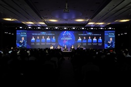 GStar Summit 2026 explores human-centric AI to boost productivity