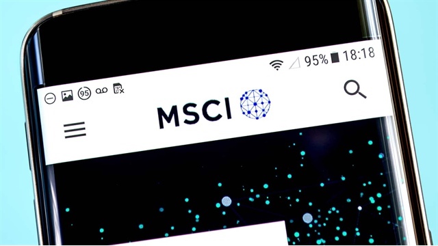 Khi nào MSCI công bố kết quả xếp hạng thị trường Việt Nam?
