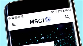 Khi nào MSCI công bố kết quả xếp hạng thị trường Việt Nam?