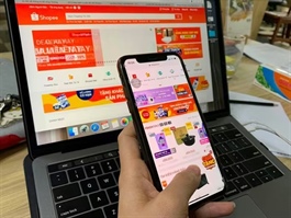 E-commerce platforms under competition scrutiny