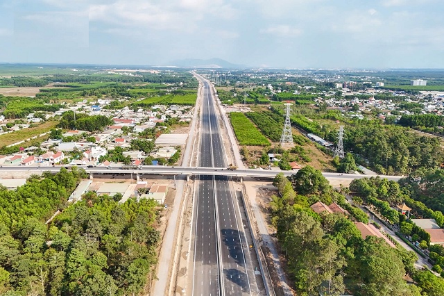 CC1 thông qua sử dụng hạn mức tín dụng