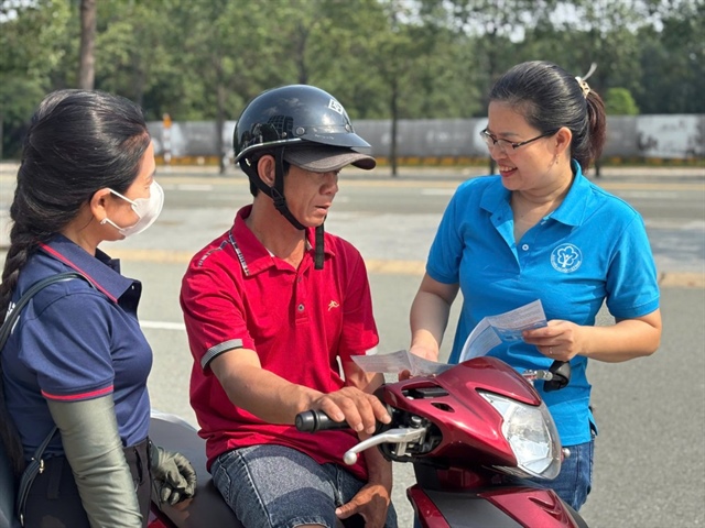 Nhiều đề xuất mới nhằm bảo vệ tốt hơn quyền lợi người lao động và người tham gia BHYT.