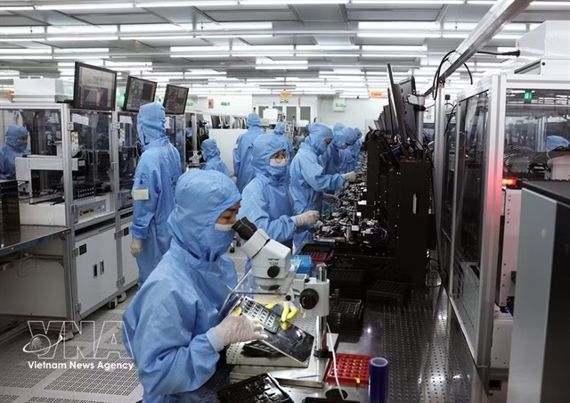 FDI attraction: Time to shift from “red carpet rollout” to long-term partnership