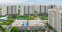 Đặt cọc mua căn hộ đang thế chấp, người đàn ông ở TPHCM mất trắng 100 triệu đồng