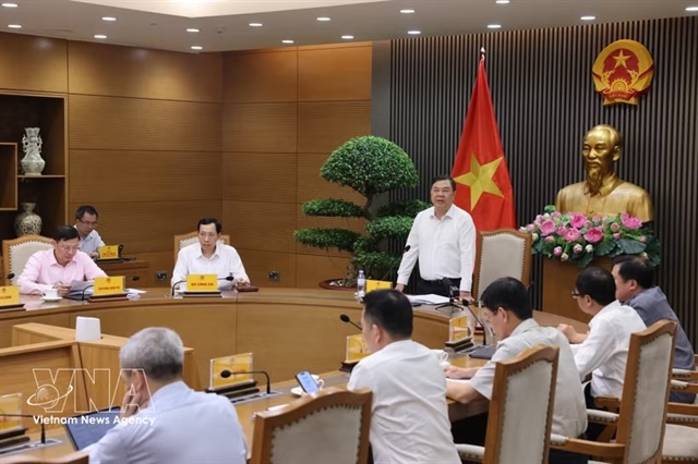 Deputy PM demands E10 biofuel quality, full consumer protection