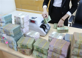 Loss-making bank branches could be forced to shut down