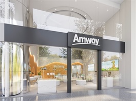Phạt Amway Việt Nam 410 triệu đồng vì phạm luật bảo vệ quyền lợi người dùng