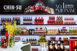 Làn sóng ESOP đổ bộ hệ sinh thái Masan