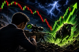 Chuyên gia chỉ ra thời điểm “săn” cổ phiếu chất lượng khi VN-Index rung lắc