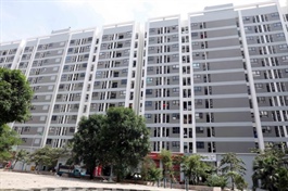 Government to introduce strong incentives for rental housing development