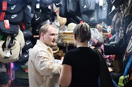 Tourism sector seeks long-term strategy as Russian arrivals surge