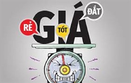Ngày cuối ưu đãi 30%++ khóa học online "Phân tích và định giá cổ phiếu" khai giảng 16/06/2026