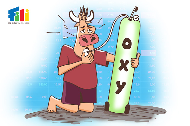 Góc nhìn 09/06: Giữ tiền hay bắt đáy?