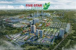 “Đọc vị” cực tăng trưởng mới: Đâu là cơ hội đón đầu?