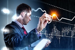 Các công ty chứng khoán nói gì về GMD, HPA, ACB?