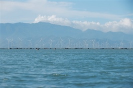 Việt Nam seeks to unlock sustainable marine economy growth