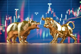 Top cổ phiếu đáng chú ý đầu phiên 10/06