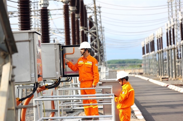 ASEAN's next growth chapter opens new path for Việt Nam