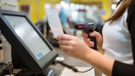 Đề xuất 8 trường hợp không phải sử dụng hóa đơn điện tử