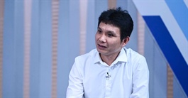 EVN lãi gần 52.000 tỷ: Lợi nhuận 'khủng', giá điện có giảm?