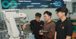 Giải quyết dứt điểm tình trạng quá tải tại các 'siêu phường' ở TP.HCM