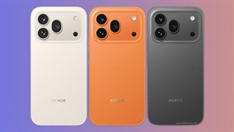 So sánh camera HONOR 600 và HONOR 400: Có đáng để nâng cấp?