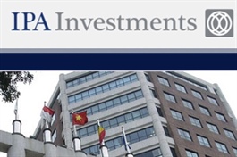 IPA bị phạt vì vi phạm công bố thông tin liên quan trái phiếu