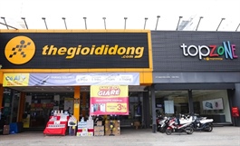 IPO DMX: Dòng tiền tự do khủng và cam kết cổ tức 50%