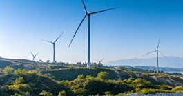 Brookfield and Foxconn form renewable energy partnership in Vietnam