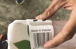 MoIT tightens 'Made in Việt Nam' criteria to combat trade fraud