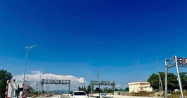 Thêm loạt cao tốc Bắc - Nam vào diện thu phí, Cần Thơ - Cà Mau bắt đầu từ 15-9