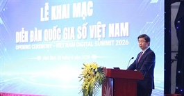 Vì sao Việt Nam cần hạ tầng AI do người Việt làm chủ?