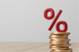 Lãi suất tiền gửi đầu tháng 6 tại ngân hàng nào cao nhất?