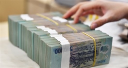 9 trường hợp doanh nghiệp có thể bị cơ quan thuế kiểm tra từ ngày 1/7