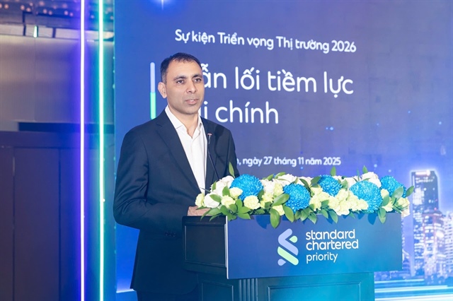 From products to partnership: How retail banking is evolving in Vietnam