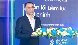 From products to partnership: How retail banking is evolving in Vietnam