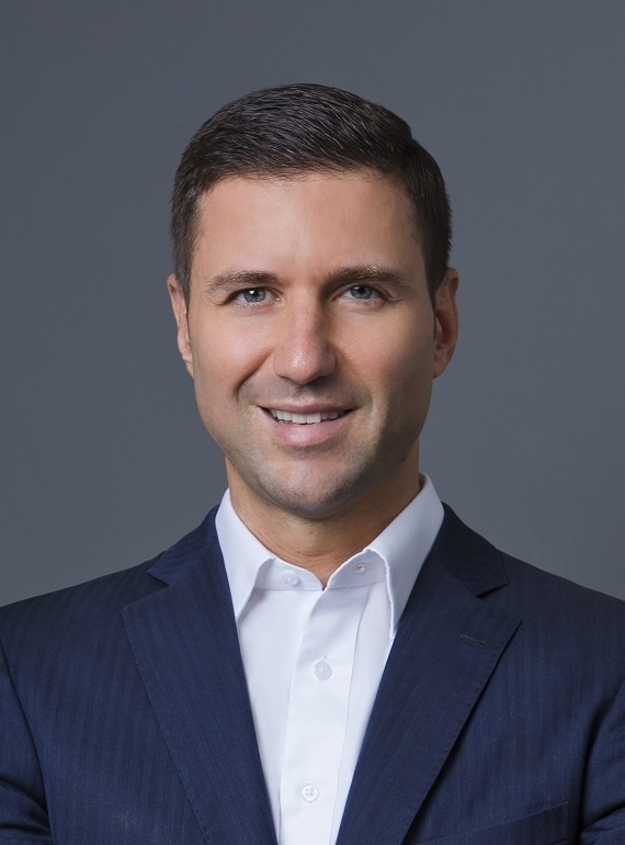 Hyper-personalisation critical for banks